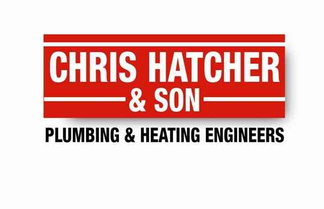 Chris Hatcher & Son Ltd