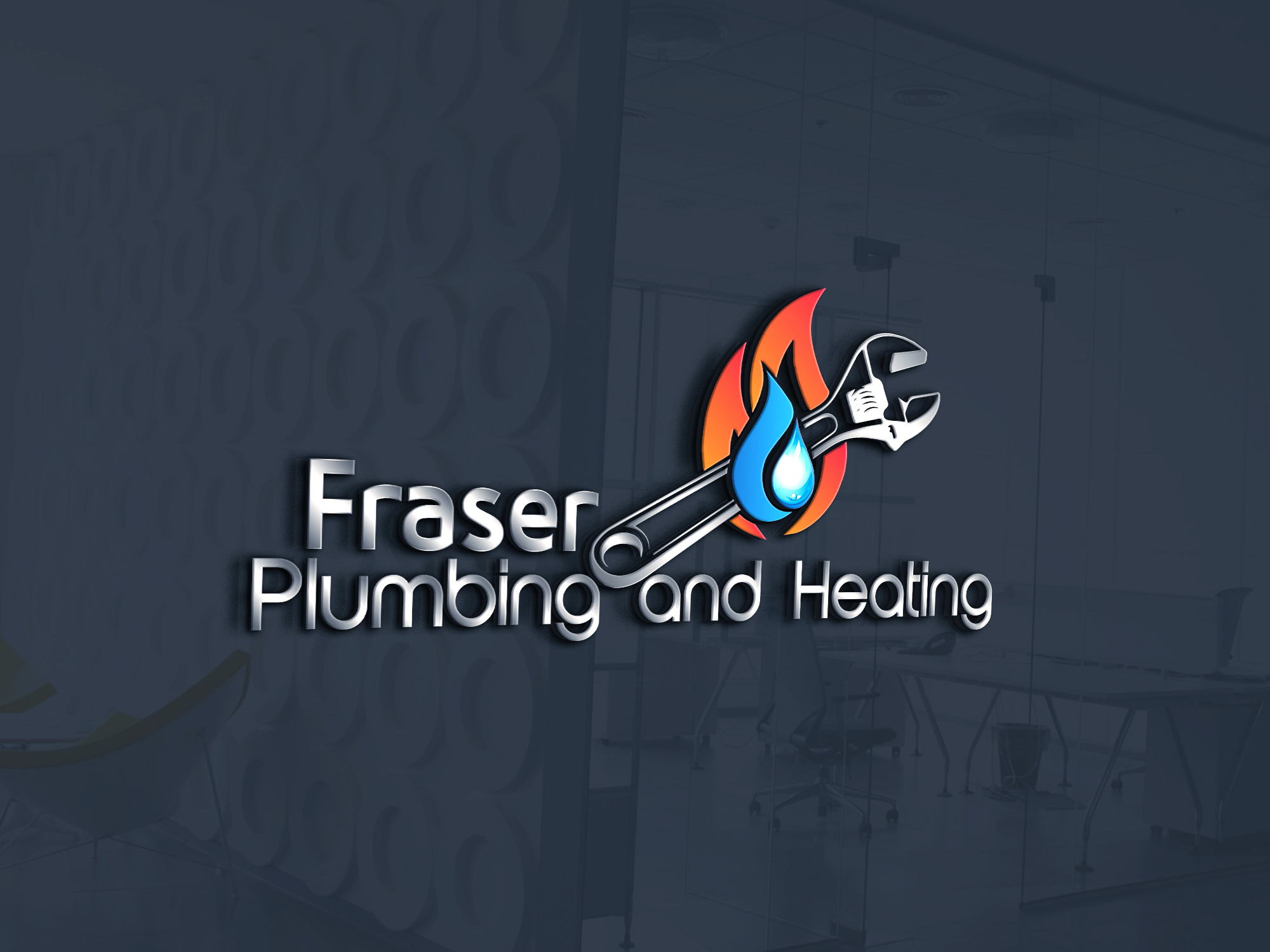 Fraser Plumbing and Heating 