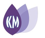 Trade profile image