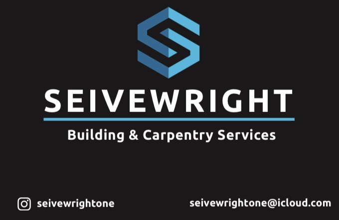 Seivewright Building and Carpentry Services