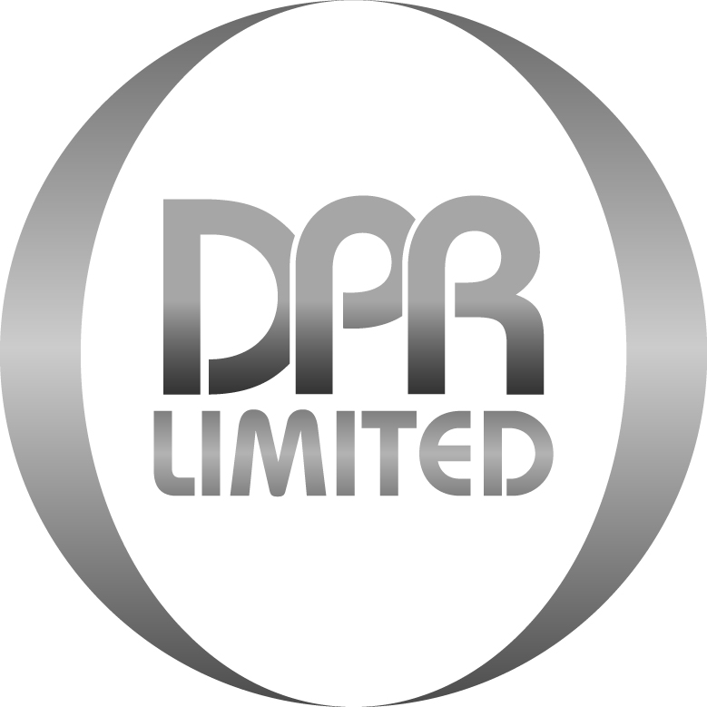 Trade profile image