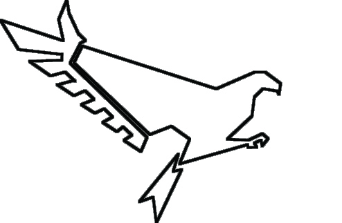 Trade profile image