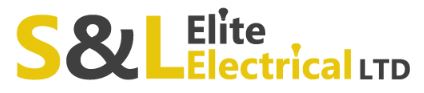 S & L Elite Electrical Ltd