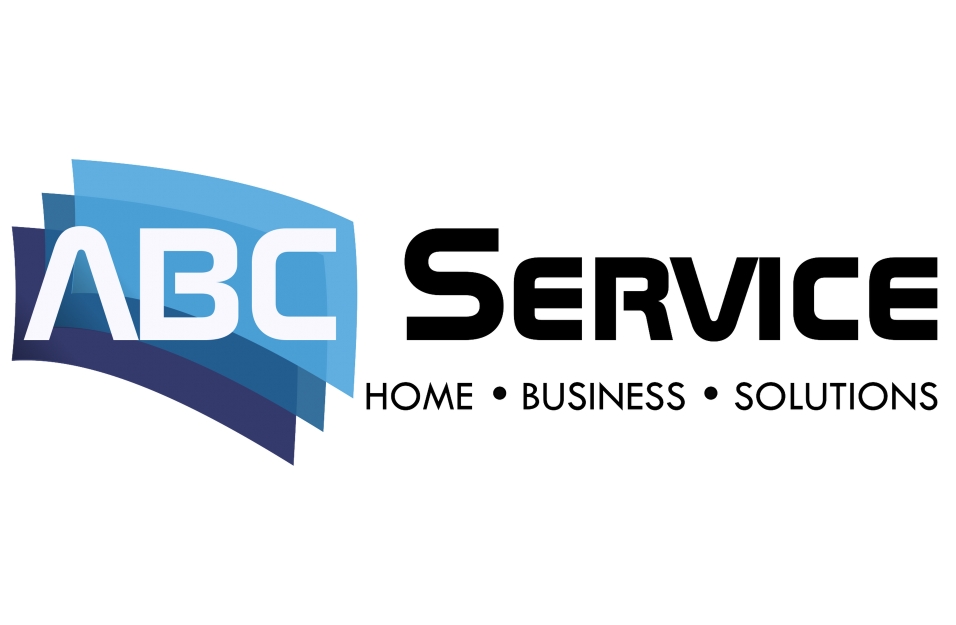 ABC Service logo