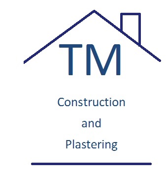 TM Construction & Plastering 