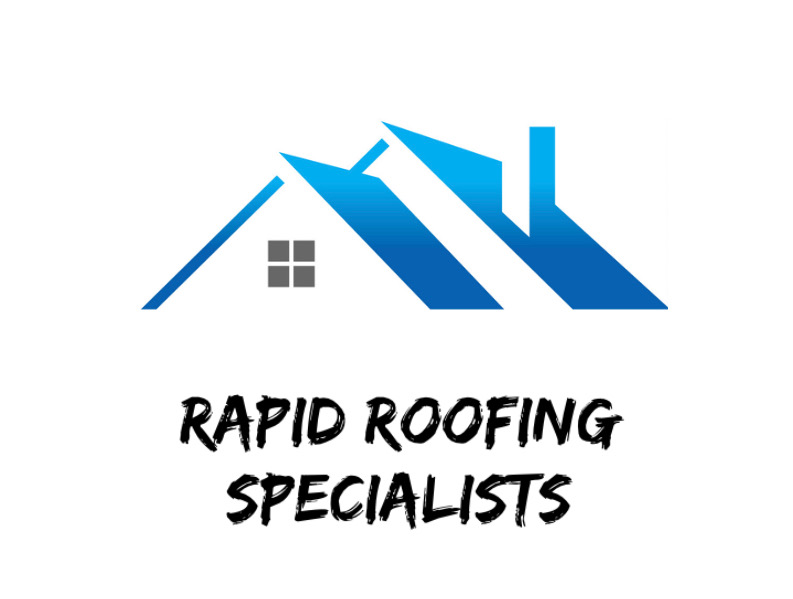 Rapid Roofing Specialist