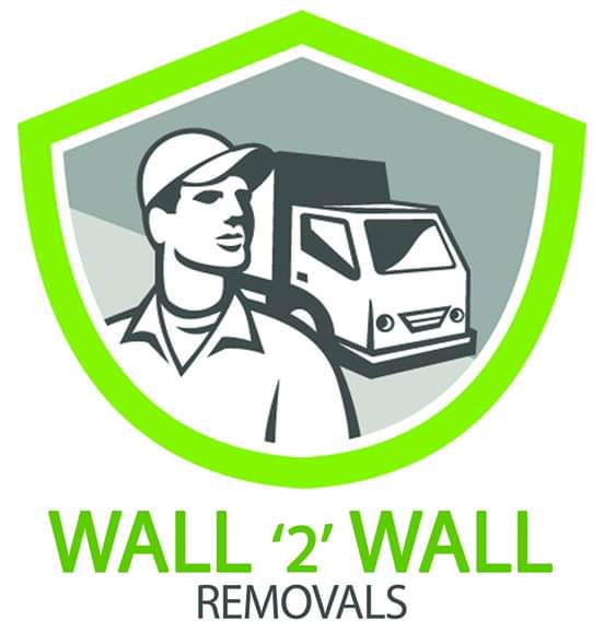 Trade profile image