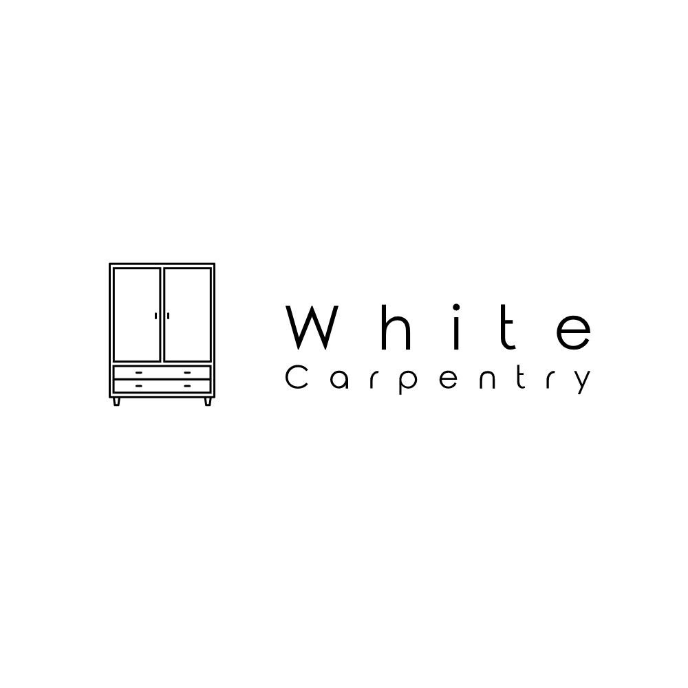 Trade profile image