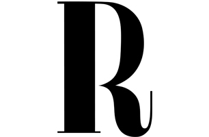 Trade profile image