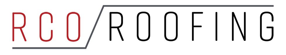 RCO Roofing Contractors Ltd