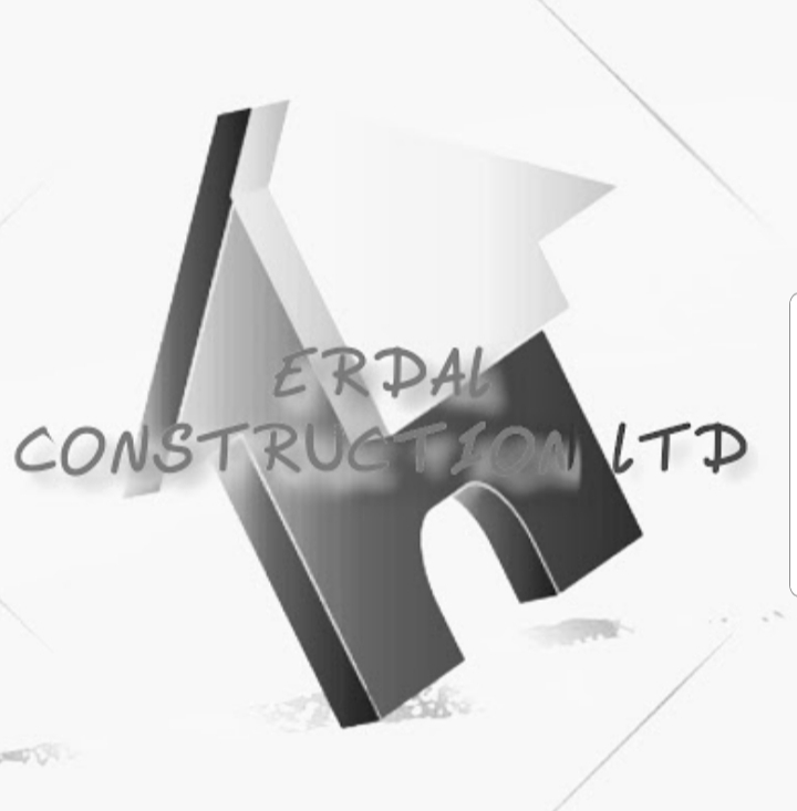 Trade profile image