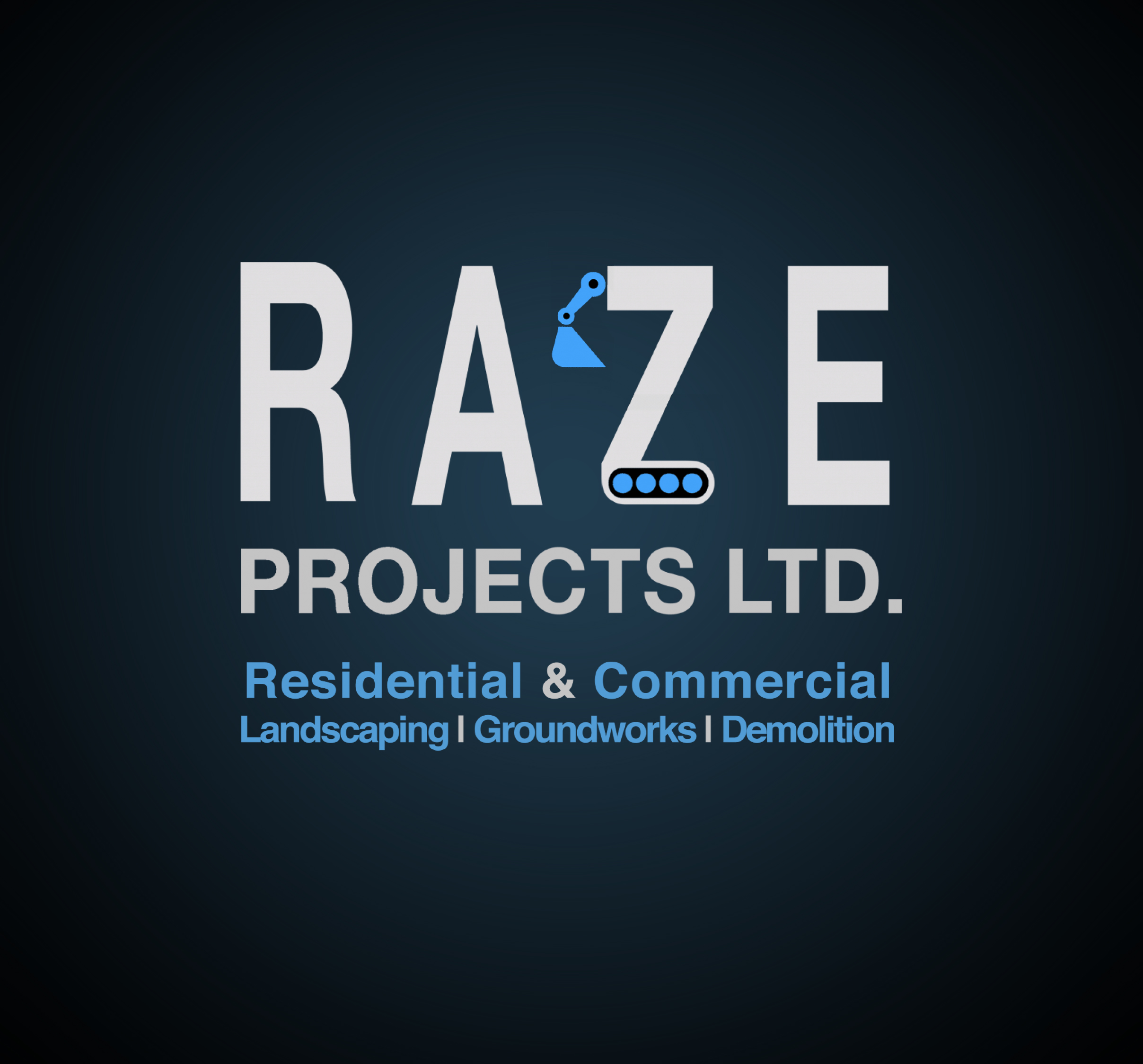 Trade profile image