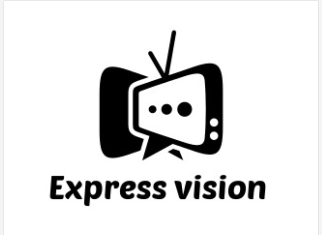 Express Vision