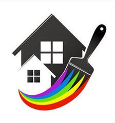Trade profile image