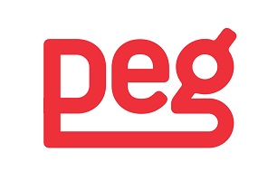 Trade profile image