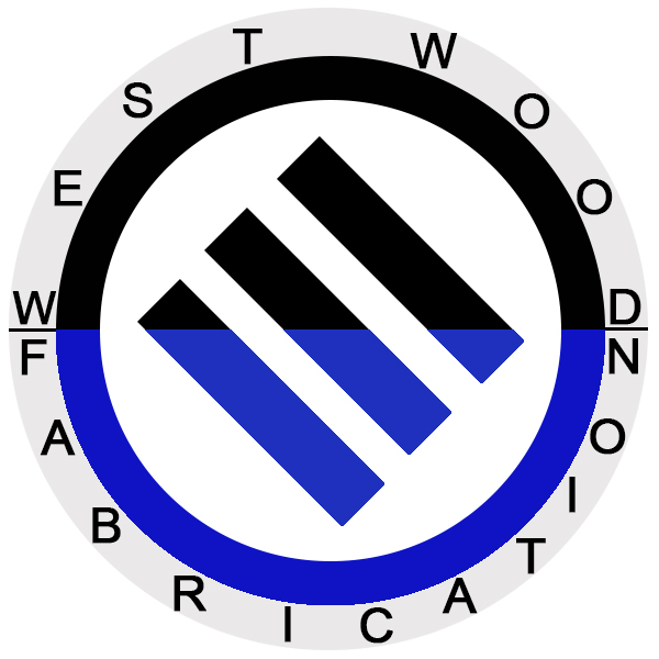Trade profile image
