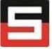 Trade profile image
