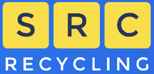 Trade profile image