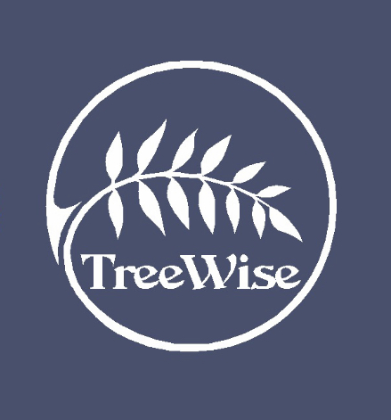 Trade profile image