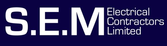 Trade profile image