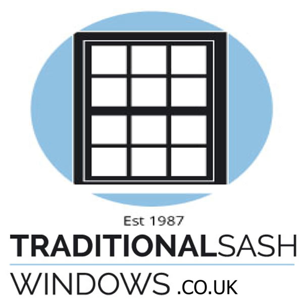 Trade profile image
