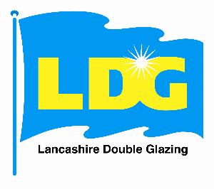 Trade profile image