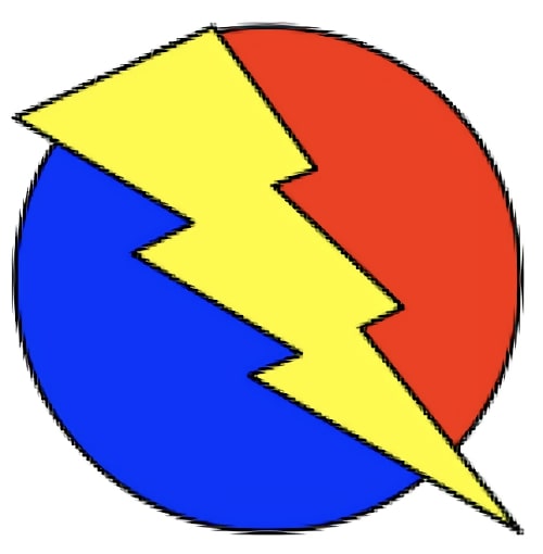 Trade profile image