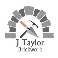 Trade profile image