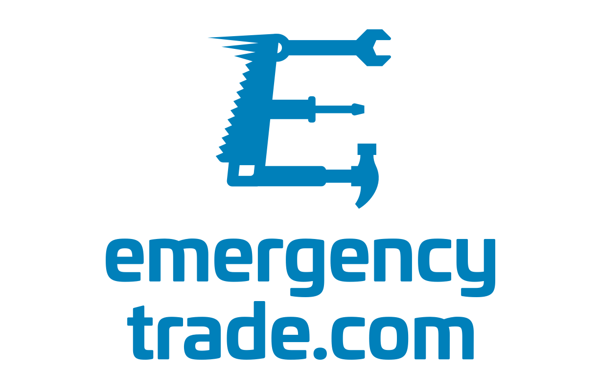 Trade profile image