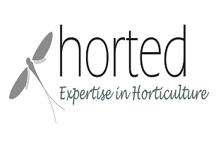 Horted