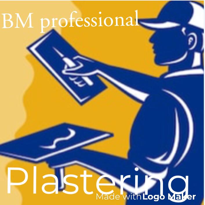 Trade profile image