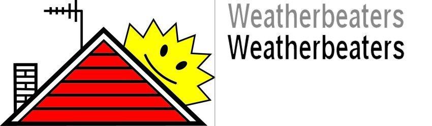 Weatherbeaters