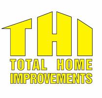 home improvements
