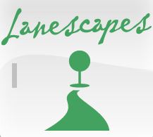 Lanescapes