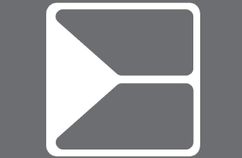 Trade profile image