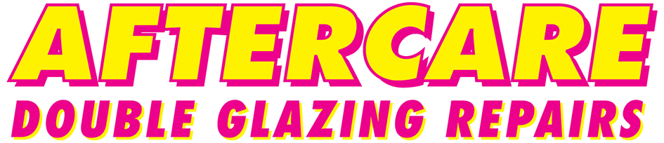 Aftercare Double Glazing Repairs Ltd