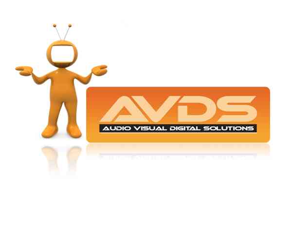 AVDS