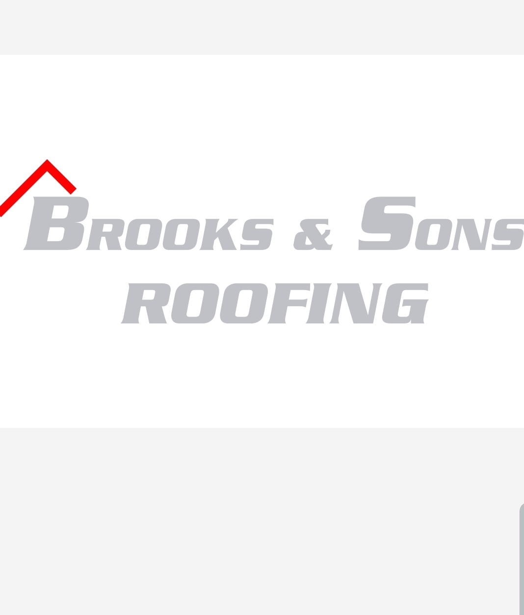 Trade profile image