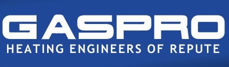 Gaspro Services
