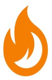 Trade profile image