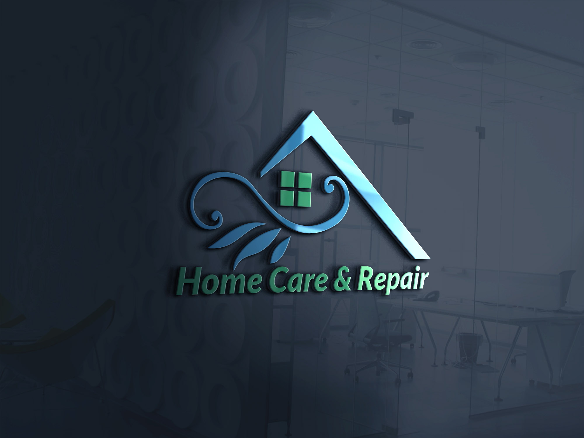 Home Care Crediton