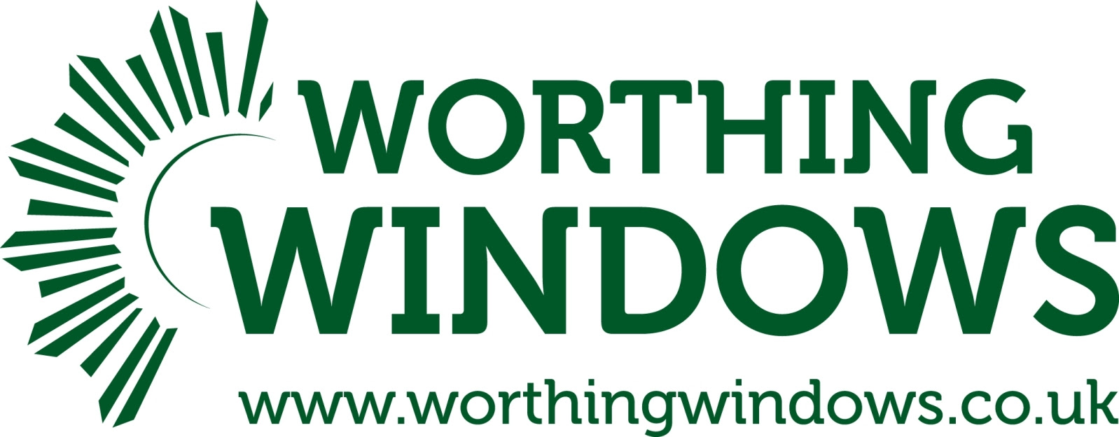 Worthing Windows (Sussex) Ltd