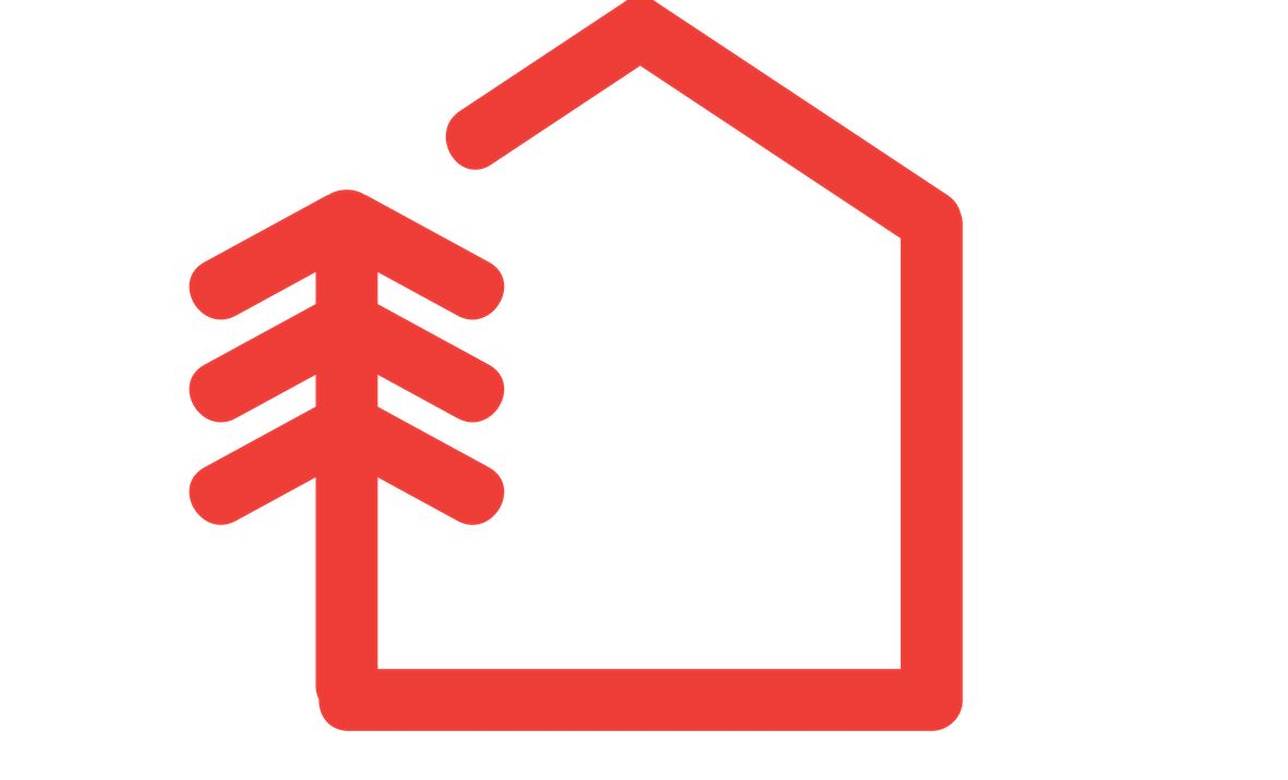 Trade profile image