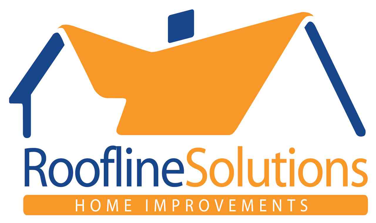 Roofline Solutions Home Improvements Ltd Fascia Soffits Guttering Crondall Checkatrade