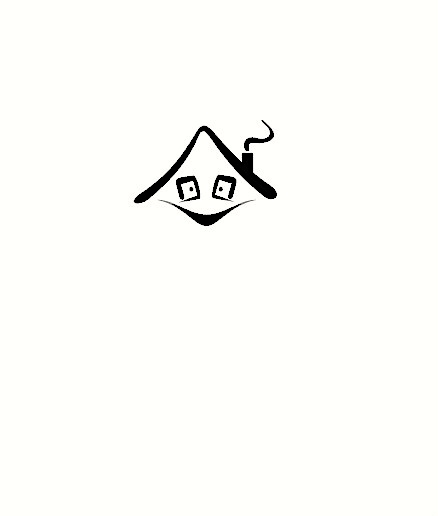 Trade profile image