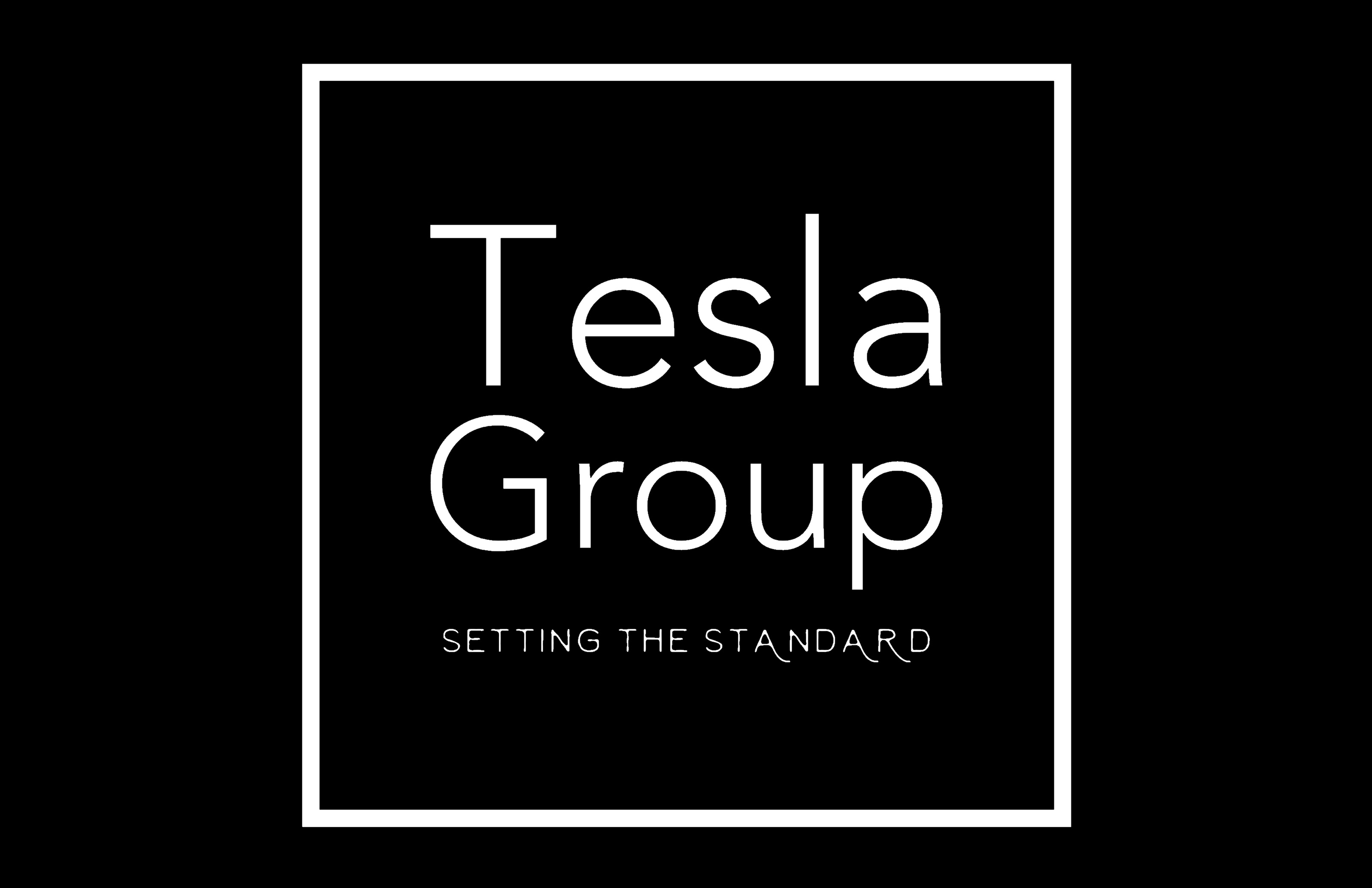 Trade profile image