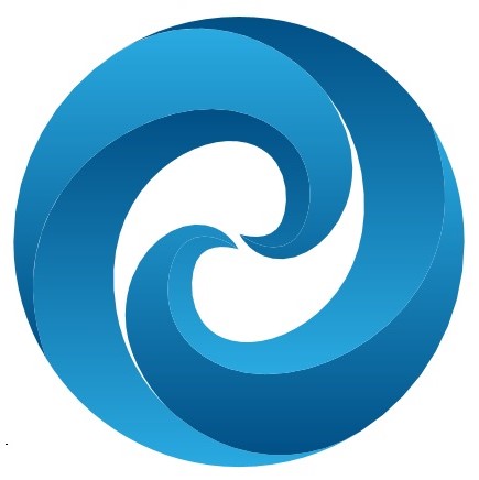 Trade profile image