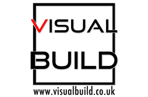 Trade profile image