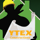 Trade profile image