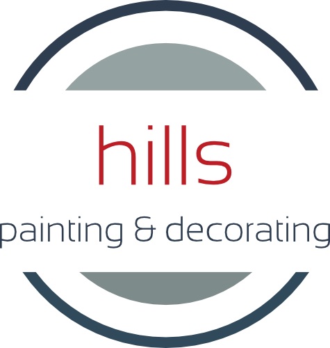 Hills Painting & Decorating Service